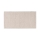 Tappeto naturale FIR WOOL 200x300 cm 2600 g/m2 crema