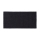 Tappeto naturale FIR WOOL 70x140 cm 2600 g/m2 antracite