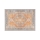 Tappeto orientale DOVE-VINTAGE 120x170 cm 2600 g/m2 arancione