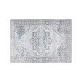 Tappeto orientale DOVE-VINTAGE 120x170 cm 2600 g/m2 grigio