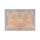 Tappeto orientale DOVE-VINTAGE 160x220 cm 2600 g/m2 arancione
