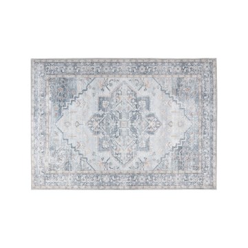 Tappeto orientale DOVE-VINTAGE 160x220 cm 2600 g/m2 grigio