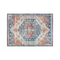 Tappeto orientale DOVE-VINTAGE 160x220 cm 2600 g/m2 multicolore