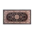 Tappeto orientale DUBAI 120x170 cm 2300 g/m2 multicolore/blu