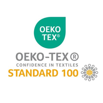 Tappeto orientale DUBAI 80x150 cm 2300 g/m2 rosso