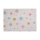 Tappeto per bambini PIAR 120x170 cm multicolore/pois