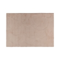 Tappeto RABBIT 3D 120x170 cm beige