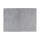 Tappeto RABBIT 3D 120x170 cm grigio chiaro
