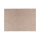 Tappeto RABBIT 3D 160x230 cm beige