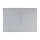 Tappeto RABBIT 3D 80x150 cm grigio
