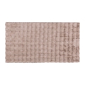 Tappeto RABBIT BUBBLE 120x170 cm beige
