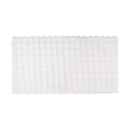 Tappeto RABBIT BUBBLE 120x170 cm crema