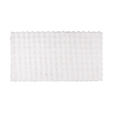 Tappeto RABBIT BUBBLE 120x170 cm crema