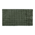 Tappeto RABBIT BUBBLE 120x170 cm verde