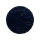 Tappeto RABBIT BUBBLE 160 cm blu scuro