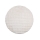 Tappeto RABBIT BUBBLE 160 cm colore crema