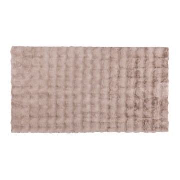 Tappeto RABBIT BUBBLE 160x230 cm beige
