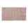 Tappeto RABBIT BUBBLE 160x230 cm beige