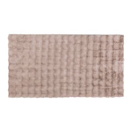 Tappeto RABBIT BUBBLE 160x230 cm beige
