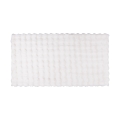 Tappeto RABBIT BUBBLE 160x230 cm crema
