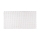 Tappeto RABBIT BUBBLE 160x230 cm crema