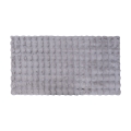 Tappeto RABBIT BUBBLE 160x230 cm grigio