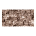 Tappeto RABBIT BUBBLE 160x230 cm marrone