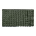 Tappeto RABBIT BUBBLE 160x230 cm verde