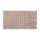 Tappeto RABBIT BUBBLE 80x150 cm beige