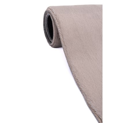Tappeto RABBIT-FOX 120x160 cm beige