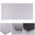 Tappeto RABBIT-FOX 120x160 cm grigio
