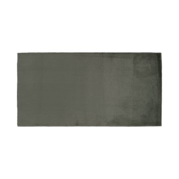 Tappeto RABBIT-FOX 120x160 cm verde