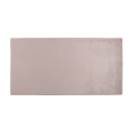 Tappeto RABBIT-FOX 160x230 cm beige