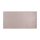 Tappeto RABBIT-FOX 160x230 cm beige