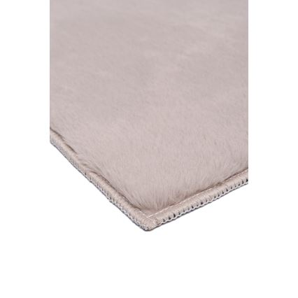 Tappeto RABBIT-FOX 160x230 cm beige