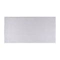 Tappeto RABBIT-FOX 160x230 cm grigio