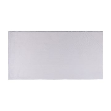 Tappeto RABBIT-FOX 160x230 cm grigio