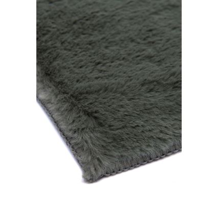 Tappeto RABBIT-FOX 160x230 cm verde
