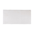 Tappeto RABBIT-FOX 60x100 cm crema