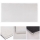 Tappeto RABBIT-FOX 60x100 cm crema