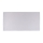 Tappeto RABBIT-FOX 60x100 cm grigio