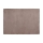 Tappeto RABBIT-ROSA NEW 120x170 cm 2000g/m2 beige