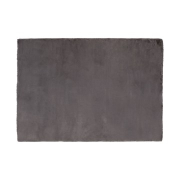 Tappeto RABBIT-ROSA NEW 120x170 cm 2000g/m2 marrone