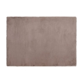 Tappeto RABBIT-ROSA NEW 160x230 cm 2000g/m2 beige