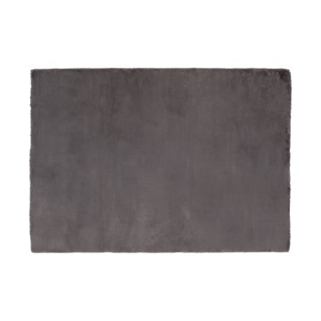 Tappeto RABBIT-ROSA NEW 160x230 cm 2000g/m2 marrone
