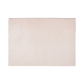 Tappeto RABBIT-ROSA NEW 80x150 cm 2000 g/m² crema