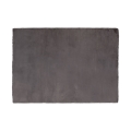 Tappeto RABBIT-ROSA NEW 80x150 cm, 2000 g/m², marrone