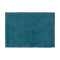 Tappeto RABBIT-ROSA NEW 80x150 cm 2000g/m2 turchese