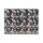 Tappeto SHIFT 120x160 cm multicolore