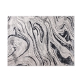 Tappeto STONE 120x160 cm grigio/antracite